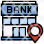 bank-placeholder-location-place-building-icon