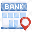 bank-placeholder-location-place-building-icon