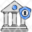bank-security-bank-protection-bank-safety-secure-bank-encrypted-bank-icon