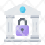 bank-security-security-building-estate-protection-icon