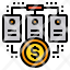 bank-server-icon