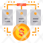 bank-server-icon