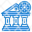 bank-setting-icon