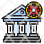 bank-setting-icon