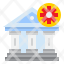 bank-setting-icon