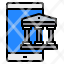 bank-smartphone-mobilephone-screen-financial-icon