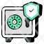 bank-vault-security-bank-vault-protection-secure-bank-vault-secure-safe-box-safe-box-protection-icon