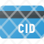 bankcard-bank-card-action-cid-id-security-icon