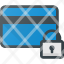 bankcard-bank-card-action-security-lock-icon