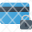 bankcard-bank-card-action-security-lock-icon