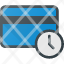 bankcard-bank-card-action-time-delay-wait-icon