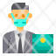 banker-avatar-occupation-man-accountant-icon