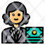 banker-avatar-occupation-woman-accountant-icon