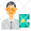 banker-icon