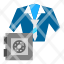 banker-icon