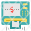 banking-atm-finance-money-withdraw-icon