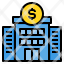 banking-bank-money-finance-building-icon