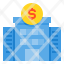 banking-bank-money-finance-building-icon