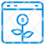 banking-browser-business-financial-investment-icon