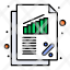 banking-business-finance-rate-icon
