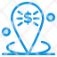 banking-business-location-place-placeholder-icon