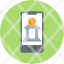 banking-buy-mobile-payment-pay-service-icon-vector-design-icons-icon