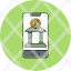 banking-buy-mobile-payment-pay-service-icon-vector-design-icons-icon