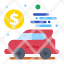 banking-car-economy-money-icon