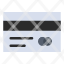 banking-card-credit-icon