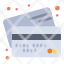 banking-cards-credit-money-payment-icon