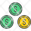 banking-cash-coin-currency-dollar-finance-money-icon-vector-design-icons-icon
