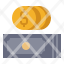 banking-cash-coin-currency-finance-icon