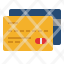 banking-cash-credit-card-debit-card-financial-icon