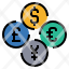 banking-cash-currency-exchange-finance-icon
