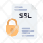 banking-certificate-document-security-ssl-icon