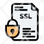 banking-certificate-document-security-ssl-icon