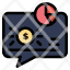 banking-communication-graph-message-payment-icon
