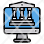 banking-computer-bank-finance-business-icon