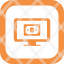 banking-computer-finance-money-online-screen-pc-icon