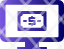 banking-computer-finance-money-online-screen-pc-icon