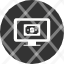 banking-computer-finance-money-online-screen-pc-icon