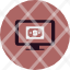 banking-computer-finance-money-online-screen-pc-icon