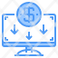 banking-computer-finance-technology-icon