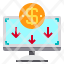 banking-computer-finance-technology-icon