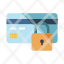 banking-credit-card-security-finance-identity-safety-security-icon