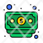 banking-dollar-money-icon