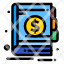 banking-economy-money-notepad-icon