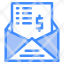 banking-email-finance-money-payment-evaluation-icon