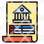 banking-icon