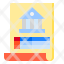 banking-icon